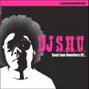 DJ S.H.U. / SOUL JAM DWELLERS EP