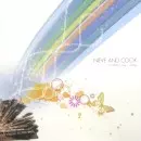 NIEVE AND COOK / ANOTHER DAY COMES