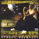 DJ ISSO & SHIZOO / STREET NECKLACE