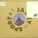 SUPER SMOKY SOUL / ASSORTMENT OF BEATS VOL.1