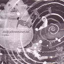 GEBO / ゲボ / DAILY PHENOMENON VOL.1