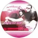 洋楽 SWING OUt SISTER/REMIX&Best Selection 洋楽 SWING OUt SISTER/REMIX&Best Selection Amazon.com: The