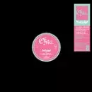 オイゴル / BORSHA KAAL  BREAKS SAMPLER EP