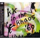 KK / IN THE KHAOS