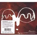 PSYPODIAS / サイポディアス / DIGGING INTO THE BURIED PAST