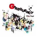G FREQUENCY / FIGHT TICKET