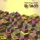 DJ TOSH from CLIMBER / PIANO PROGRESSION