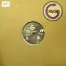 PAKI G / REMEMBER02