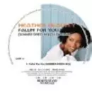 HEATHER HEADLEY / ヘザー・ヘッドリー / FALLON' FOR YOU SUMMER DRESS MIX & CLUB REMIX