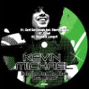 KEVIN MICHAEL / ケヴィン・マイケル / SELECTIONS FROM THE ALBUM "KEVIN MICHAEL" 