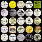 DJ BEN THE ACE / ベンザエース / SPELLBOUND' 96