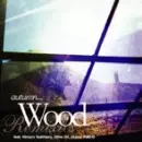 オータム / WOOD REMIXES