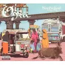 オイゴル / BORSHA KAAL  BREAKS