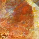DJ CHIKA for CRADLE aka INHERIT / DJチカ インヘリット  / UP THE RIVER EP2