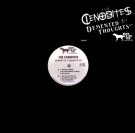 CENOBITES ( GODFATHER DON & KOOL KEITH) / DEMENTED THOUGHTS EP