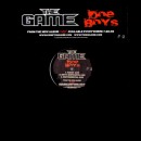 THE GAME / ザ・ゲーム / DOE BOYS (DOPE BOYS)