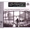 REPAINT TOMORROW/FAT JON (THE AMPLE SOUL PHYSICIAN)/ファット