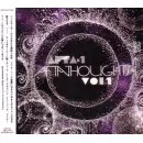 AFTA-1 / アフターワン / AFTATHOGHTS VOL.1