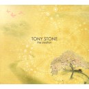 TONY STONE / THE CREATION