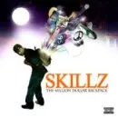 MAD SKILLZ (SKILLZ) / MILLION DOLLAR BACKPACK