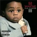 LIL' WAYNE / CARTER 3 VOL.1
