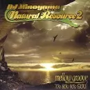 DJ Minoyama『Natural Resource』MIX CD ミノヤマ DJ MINOYAMA / NATURAL RESOURCE 2 / MIXCD | Record CD Online Shop