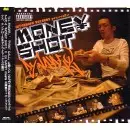 DJ NAPEY / MONEY SHOT