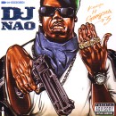 DJ NAO / KEEP IT GANGSTA VOL.3