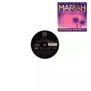 MARIAH CAREY / マライア・キャリー / I'LL BE LOVIN' U LONG TIME