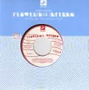 QUANTIC PRESENTA FLOWERING INFERNO / クアンティック・プレセンタ・フローワリング・インフェルノ / DEATH OF THE REVOLUTION