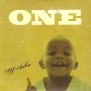DJ ASKA / ONE