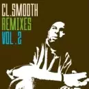 C.L.スムース / REMIXES VOL.2
