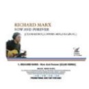 RICHARD MARX / リチャード・マークス / NOW AND FOREVER