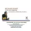 RICHARD MARX / リチャード・マークス商品一覧｜OLD ROCK｜ディスク