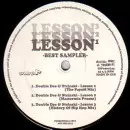 DOUBLE DEE & STEINSKI商品一覧｜LATIN/BRAZIL/WORLD MUSIC