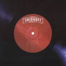 V.A. (SMIRNOFF ft.KRS-ONE COMMON Q-TIP DJ PREMIER) / SMIRNOFF SIGNATURE MIX SERIES