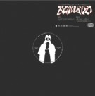 NORIKIYO from SD JUNKSTA / RIVAXIDE EP