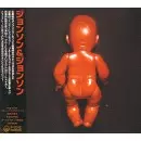 JOHNSON & JONSON / JOHNSON & JONSON