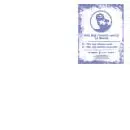 LA MELODIA / VIBIN HIGH (VALENTIN REMIX)