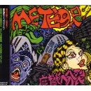 METEOR / メテオ / 魔獄の分裂~絶好物件へようこそ!!