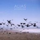 ALIAS (HIP HOP) / RESURGAM 