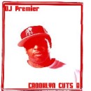 DJ PREMIER / DJプレミア / CROOKLYN CUTS TAPE B