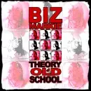 BIZ MARKIE / ビズ・マーキー / THEORY OF OLD SCHOOL