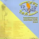 DJ JAZZY-K / THOUSANDS OF PICTURES VOL.2