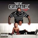 THE GAME / ザ・ゲーム / THE LAX