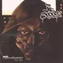 NASTRADOOMUS VOL.1 & 2/MF DOOM (DOOM , METAL FINGERS, KING