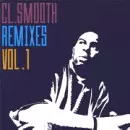 C.L.スムース / REMIXES VOL.1