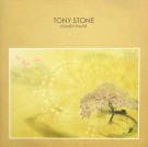 TONY STONE / ROUND N ROUND