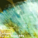 DJ CHIKA for CRADLE aka INHERIT / DJチカ インヘリット  / UP THE RIVER EP3