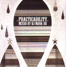 DJ MANA-BU / DJマナブ / PRACTICABILITY